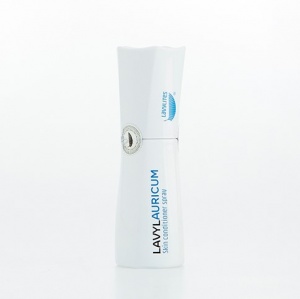 Lavyl Auricum 50ml